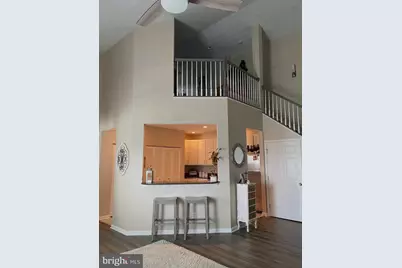 2509 Amber Orchard Court W #303, Odenton, MD 21113 - Photo 2