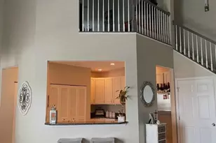 2509 Amber Orchard Ct W, Odenton, MD 21113 - Photo 2