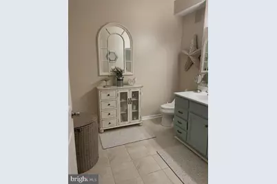 2509 Amber Orchard Court W #303, Odenton, MD 21113 - Photo 6