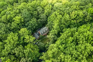 2005 St Stephens Woods Dr, Crownsville, MD 21032 - Photo 74
