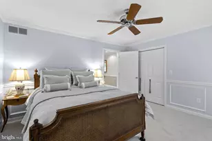 2005 St Stephens Woods Dr, Crownsville, MD 21032 - Photo 44