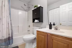 1771 Bennett Pl, Severn, MD 21144 - Photo 22