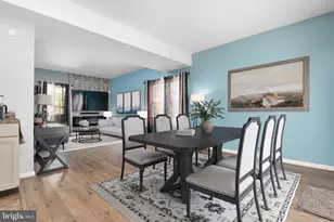 1771 Bennett Pl, Severn, MD 21144 - Photo 6