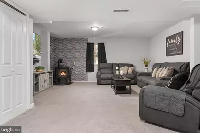 1771 Bennett Place, Severn, MD 21144 - Photo 24