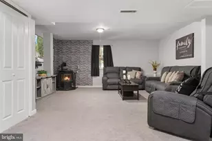 1771 Bennett Pl, Severn, MD 21144 - Photo 24