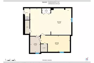 1771 Bennett Pl, Severn, MD 21144 - Photo 40