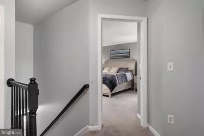 1771 Bennett Place, Severn, MD 21144 - Photo 14