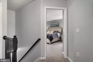 1771 Bennett Pl, Severn, MD 21144 - Photo 14