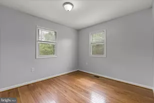 8247 Parham Ct, Severn, MD 21144 - Photo 16