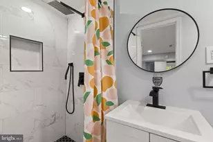 8247 Parham Ct, Severn, MD 21144 - Photo 22