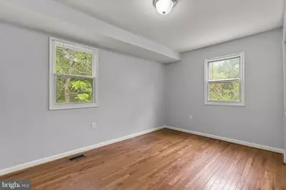 8247 Parham Court, Severn, MD 21144 - Photo 10