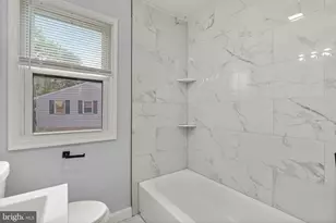 8247 Parham Ct, Severn, MD 21144 - Photo 12