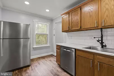 8247 Parham Court, Severn, MD 21144 - Photo 8