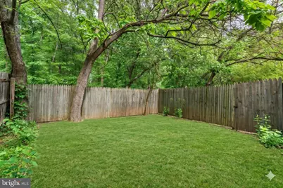 8247 Parham Court, Severn, MD 21144 - Photo 24
