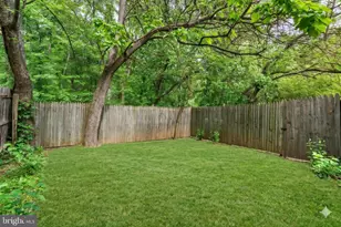 8247 Parham Ct, Severn, MD 21144 - Photo 24