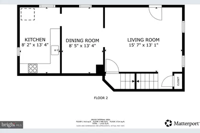 8247 Parham Court, Severn, MD 21144 - Photo 26
