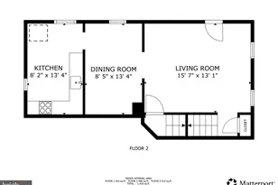8247 Parham Ct, Severn, MD 21144 - Photo 26