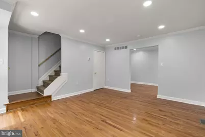 8247 Parham Court, Severn, MD 21144 - Photo 2