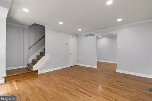 8247 Parham Ct, Severn, MD 21144 - Photo 2