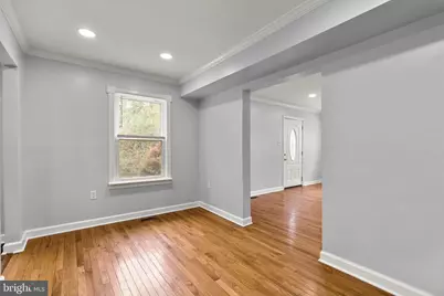 8247 Parham Court, Severn, MD 21144 - Photo 6