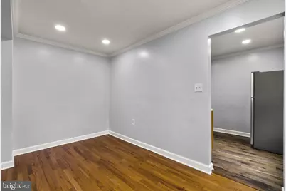 8247 Parham Court, Severn, MD 21144 - Photo 4