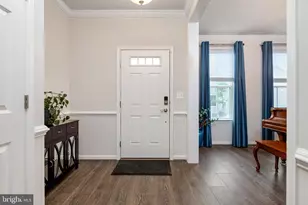 1645 Velvet Leaf Ln, Odenton, MD 21113 - Photo 10