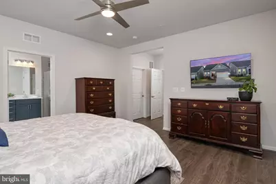 1645 Velvet Leaf Lane, Odenton, MD 21113 - Photo 28