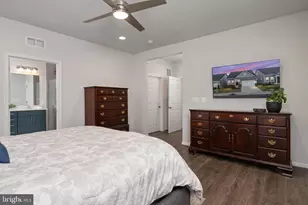 1645 Velvet Leaf Ln, Odenton, MD 21113 - Photo 28