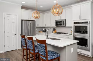 1645 Velvet Leaf Ln, Odenton, MD 21113 - Photo 14