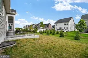 1645 Velvet Leaf Ln, Odenton, MD 21113 - Photo 42