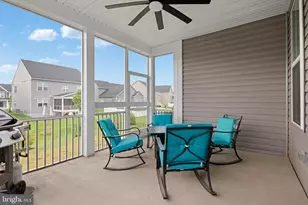 1645 Velvet Leaf Ln, Odenton, MD 21113 - Photo 20