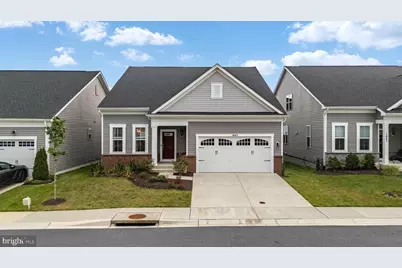 1645 Velvet Leaf Lane, Odenton, MD 21113 - Photo 44