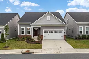 1645 Velvet Leaf Ln, Odenton, MD 21113 - Photo 44