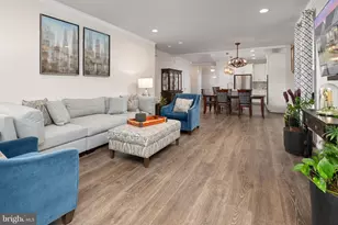 1645 Velvet Leaf Ln, Odenton, MD 21113 - Photo 22