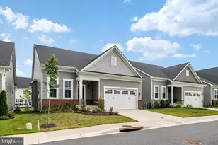 1645 Velvet Leaf Ln, Odenton, MD 21113 - Photo 4