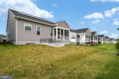 1645 Velvet Leaf Lane, Odenton, MD 21113 - Photo 42