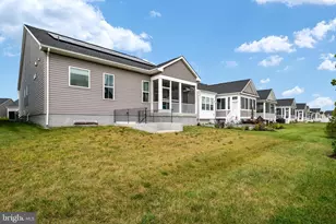 1645 Velvet Leaf Ln, Odenton, MD 21113 - Photo 42