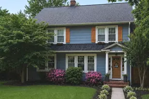 333 E Maple Rd, Linthicum Heights, MD 21090 - Photo 1