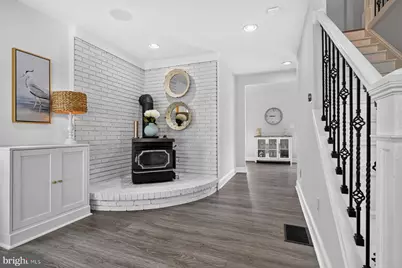 2038 Kurtz Avenue, Pasadena, MD 21122 - Photo 16