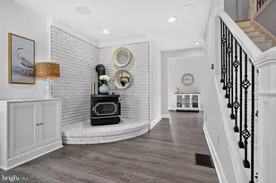 2038 Kurtz Ave, Pasadena, MD 21122 - Photo 16