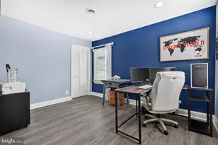 2038 Kurtz Ave, Pasadena, MD 21122 - Photo 44