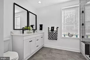 2038 Kurtz Ave, Pasadena, MD 21122 - Photo 30