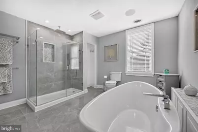 2038 Kurtz Avenue, Pasadena, MD 21122 - Photo 42