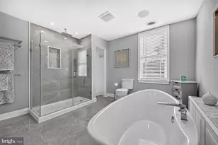 2038 Kurtz Ave, Pasadena, MD 21122 - Photo 42