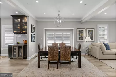 519 6th Street, Annapolis, MD 21403 - Photo 8