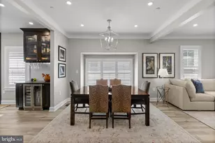 519 6th St, Annapolis, MD 21403 - Photo 8