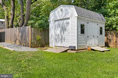 519 6th Street, Annapolis, MD 21403 - Photo 44