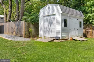 519 6th St, Annapolis, MD 21403 - Photo 44