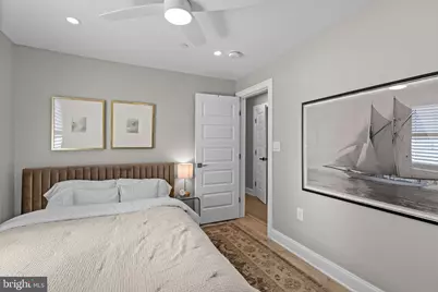 519 6th Street, Annapolis, MD 21403 - Photo 30