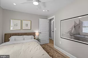 519 6th St, Annapolis, MD 21403 - Photo 30